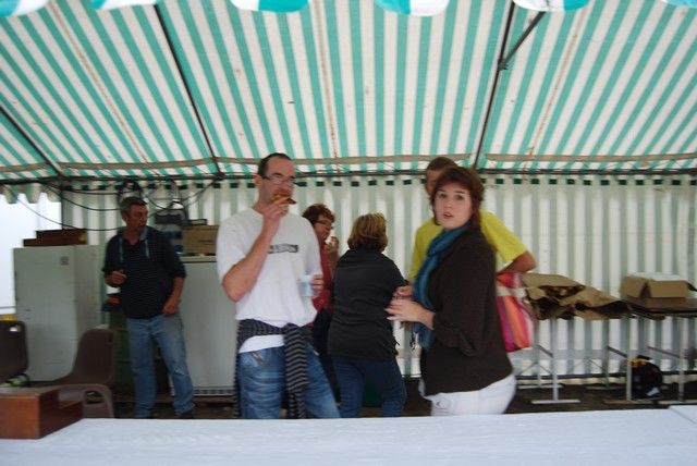 vide grenier (5).jpg